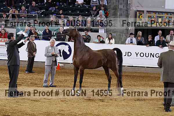 Proof 10usn_14595
