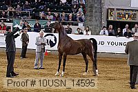 10usn_14595 proof