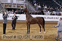 10usn_14598 proof
