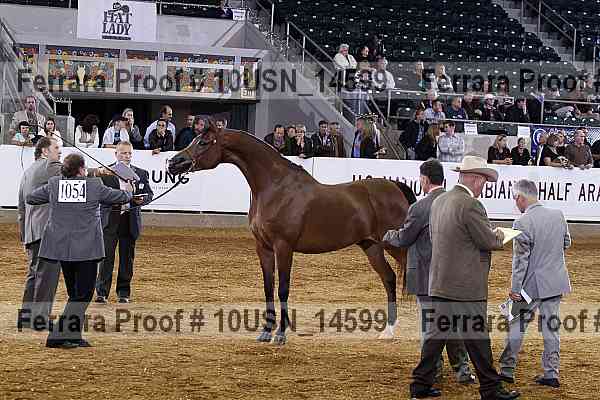 Proof 10usn_14599