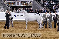 10usn_14606 proof