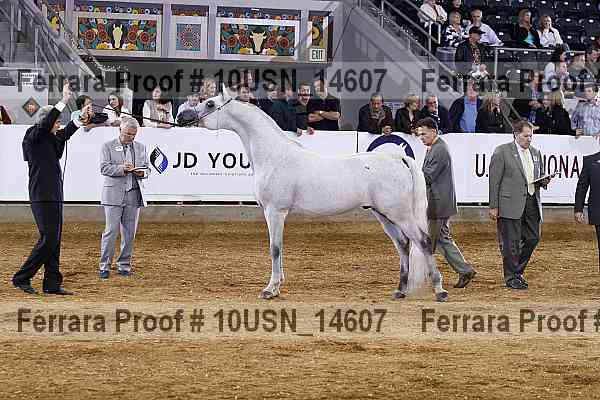 Proof 10usn_14607