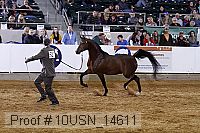 10usn_14611 proof