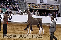 10usn_14622 proof