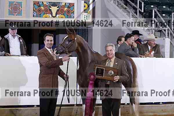 Proof 10usn_14624