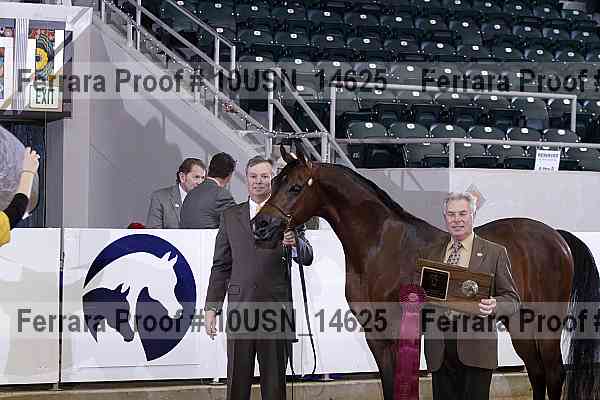 Proof 10usn_14625
