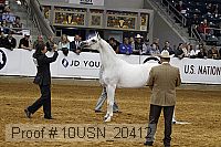 10usn_20412 proof