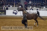 10usn_20418 proof