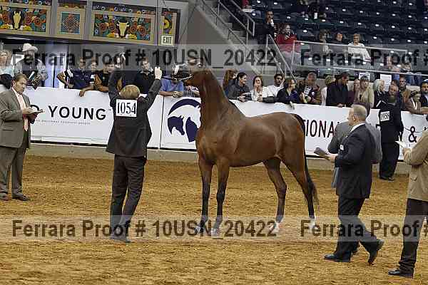 Proof 10usn_20422