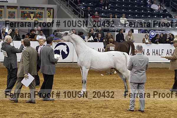 Proof 10usn_20432
