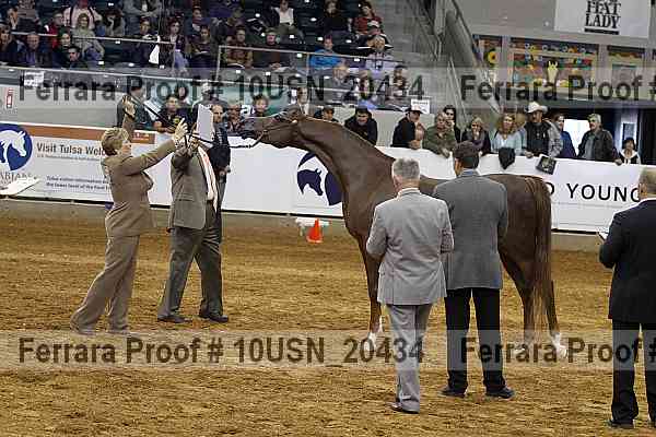 Proof 10usn_20434