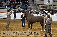 10usn_20435 proof