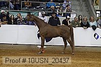 10usn_20437 proof
