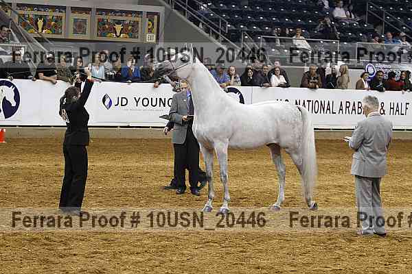 Proof 10usn_20446