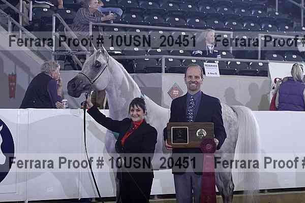 Proof 10usn_20451