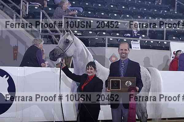 Proof 10usn_20452