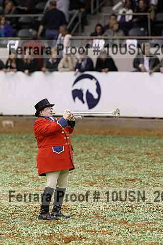 Proof 10usn_26055