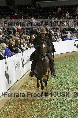 Proof 10usn_26058
