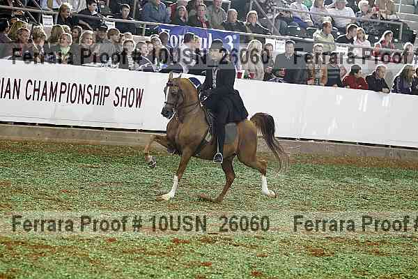 Proof 10usn_26060