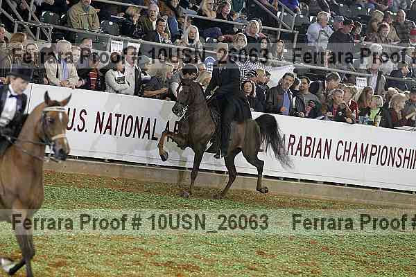 Proof 10usn_26063