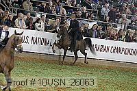 10usn_26063 proof
