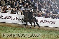 10usn_26064 proof