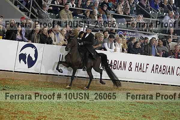 Proof 10usn_26065