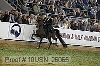 10usn_26065 proof