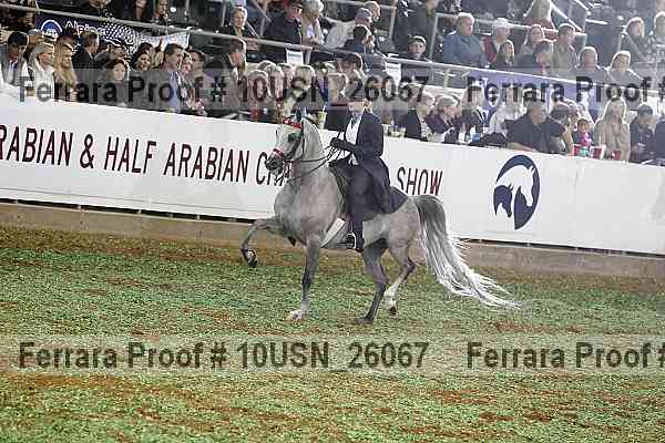 Proof 10usn_26067