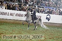 10usn_26067 proof