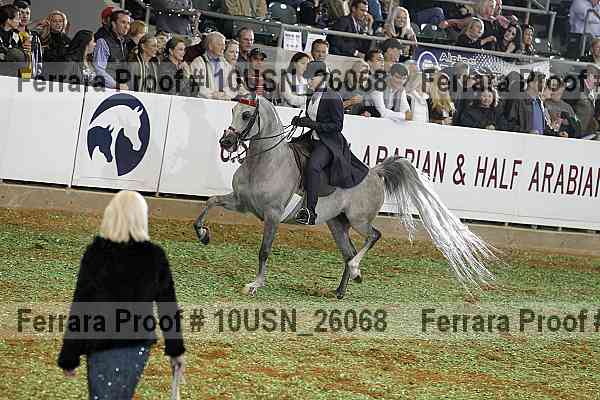 Proof 10usn_26068