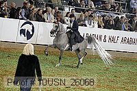 10usn_26068 proof
