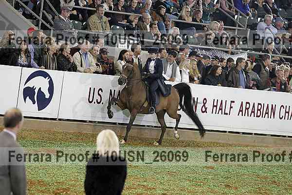 Proof 10usn_26069