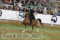 10usn_26072 proof