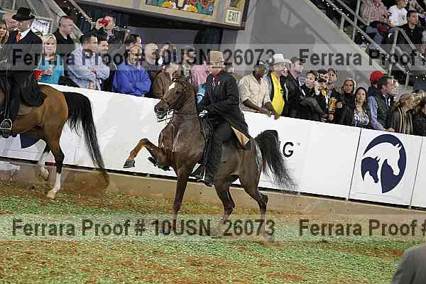 Proof 10usn_26073