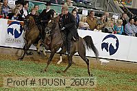 10usn_26075 proof