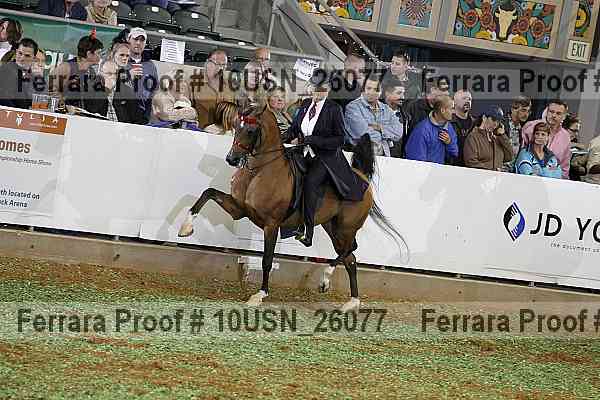 Proof 10usn_26077