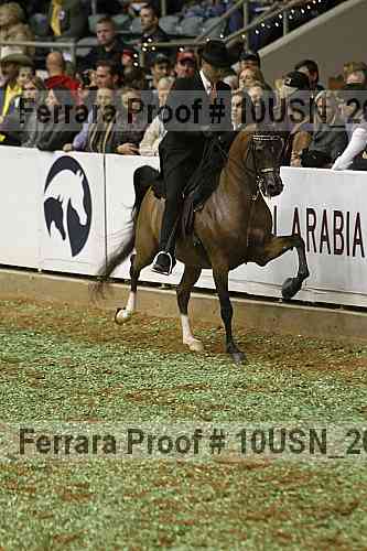 Proof 10usn_26082