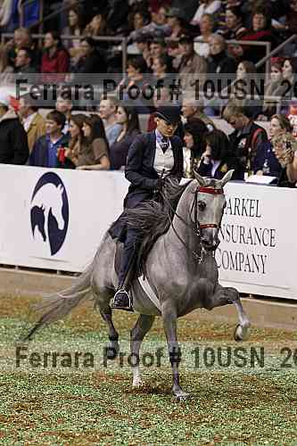 Proof 10usn_26085