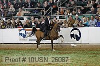 10usn_26087 proof