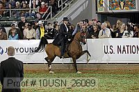 10usn_26089 proof