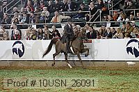 10usn_26091 proof