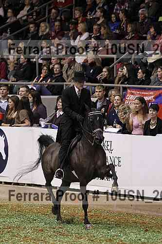 Proof 10usn_26095