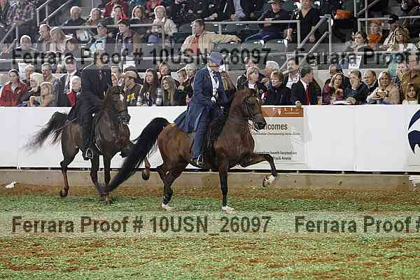 Proof 10usn_26097