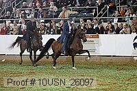 10usn_26097 proof