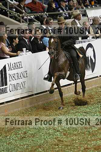 Proof 10usn_26105