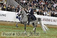 10usn_26108 proof