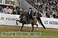 10usn_26110 proof
