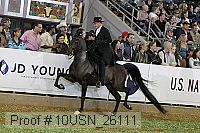 10usn_26111 proof