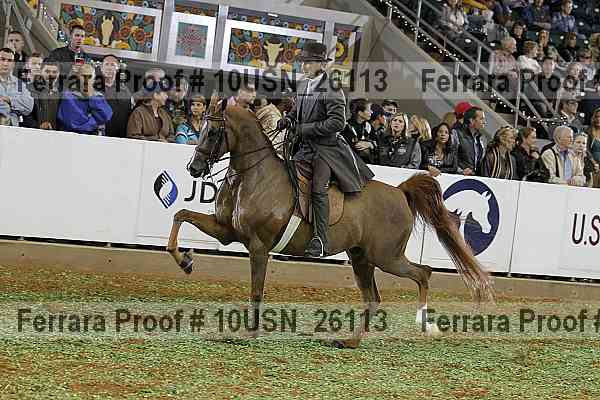 Proof 10usn_26113